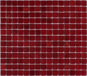 Фото STR74 Natural Mosaic