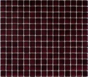 Фото T22 Natural Mosaic
