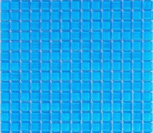 Фото T43 Natural Mosaic