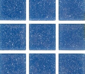 Фото и20.115(2+) irida