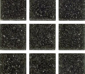 Фото 20.74(2+) irida