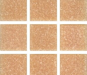 Фото и20.83(2) irida