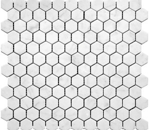 Фото 4M088-DP Natural Mosaic