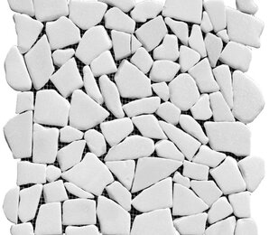Фото 7M001-ML Natural Mosaic