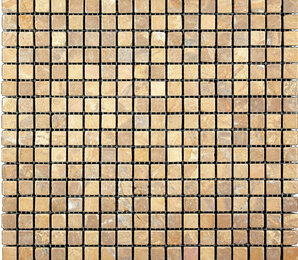 Фото 7M097-15T Natural Mosaic