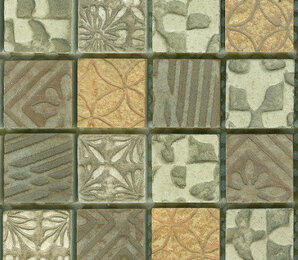 Фото AVIGNON 23x23 irida