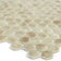STP-BG011-HEX фото3