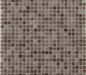 Фото STP-BG024-10 Natural Mosaic