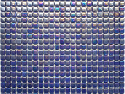STP-BL004-10L