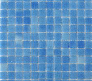 Фото STP-BL020-S Natural Mosaic