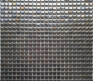 Фото STP-GR003-10L Natural Mosaic