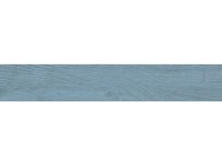 Плитка Nebraska Colours Light Blue 9x59