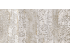 Neo Art Beige 30x90