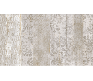 Фото Neo Art Beige 30x90 Metropol