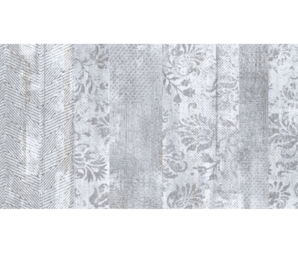 Фото Neo Art Blanco 30x90 Metropol