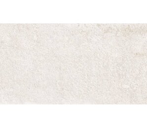 Фото Neo Beige 30x90 Metropol