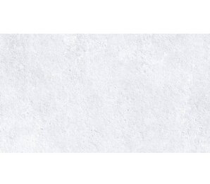Фото Neo Blanco 30х90 Metropol