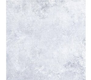 Фото Neo Gris 60x60 Metropol