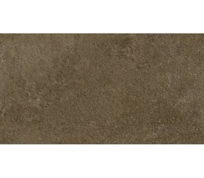 Фото Neo Oxido 30х90 Metropol