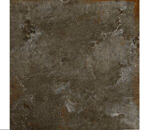 Фото Neo Oxidov 60x60 Metropol
