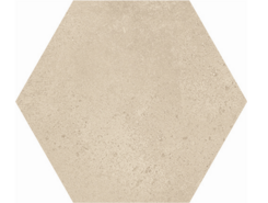 Плитка Neutral Sigma Sand Plain 22х25