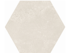 Плитка Neutral Sigma White Plain 22х25