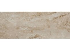 Плитка Camanzoni 526 Wall BASE BEIGE GLOSSY 30x90