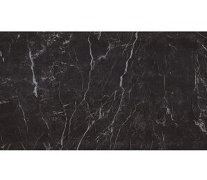 Фото СП883 Плитка CP MARMOKER NERO CRETA LUCIDO 118*236 Casalgrande Padana