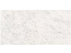 СП923 Плитка CP MARMOKER BARDIGLIO BIANCO LUCIDO 118*236