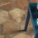 Insieme Esagona Tortora 34x40 фото3