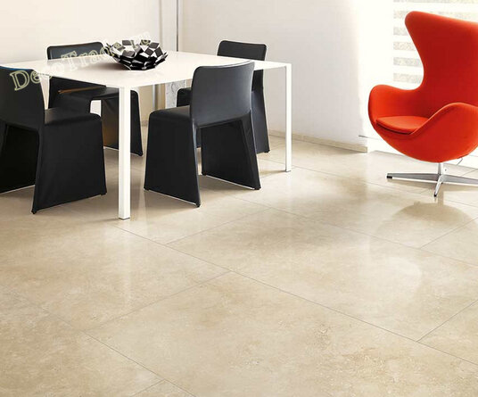 Фото Timeless Cerim Ceramiche