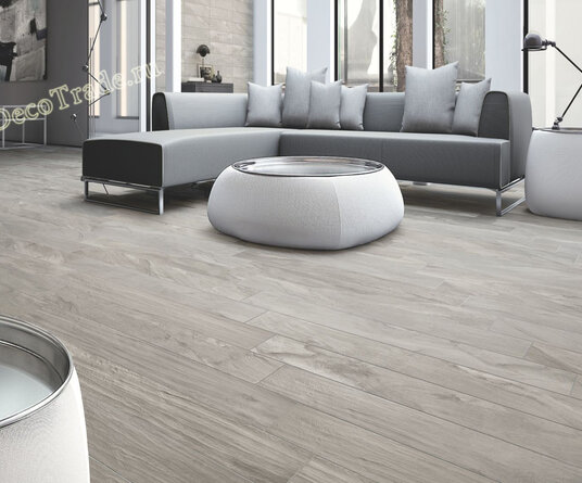 Фото Country Wood Casalgrande Padana