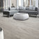 СП211 Плитка CP COUNTRY WOOD GREIGE 25*151 фото3