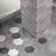 Freeport mix grey 8,6x35 фото3