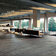 Flagstone 2.0 White Nat/Ret 40x80 фото3