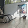 Flagstone 2.0 White Nat/Ret 40x80 фото5