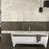 Heritage Noce Pulido 58.5x117.2 фото3