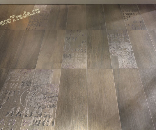Фото Mywood cisa