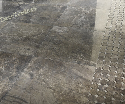 Фото Royal Marble cisa