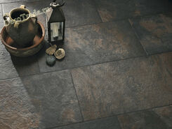 Slate