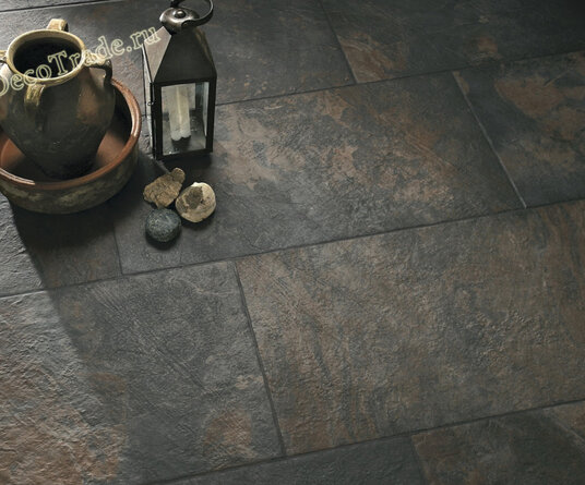Фото Slate cisa