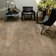 Battiscopa Wooden Almond 4.6x60 фото3