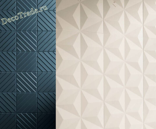 Фото 4d collection Marca Corona