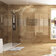 Deco Absolute Platino Deep 25x73 фото3