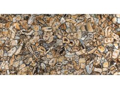 Agata Atena Lucidato (Shiny) 6 mm 150x300 n087261