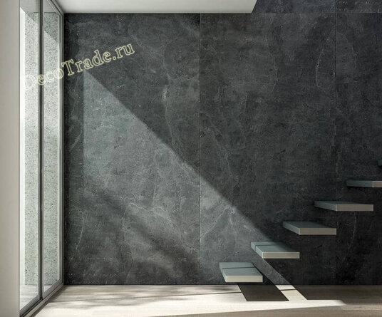 Фото Airslate L'Antiс Colonial