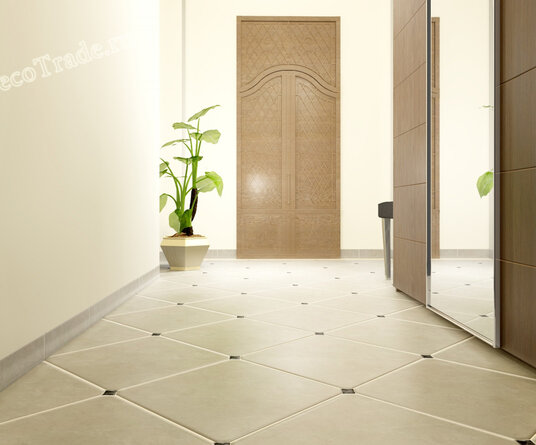 Фото Alabastro GayaFores