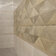 Alcantara 514 Wall BASE LIGHT BROWN MATT фото3