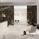 Плитка MM9H ALLMARBLE RAFFAELLO LUX 58*58 фото3