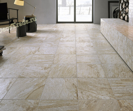 Фото Alpi Italon